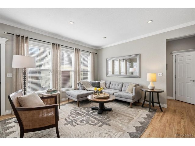 7890 E 26th Ave, Denver, CO 80238