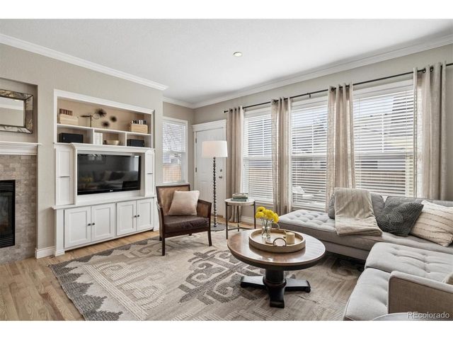 7890 E 26th Ave, Denver, CO 80238