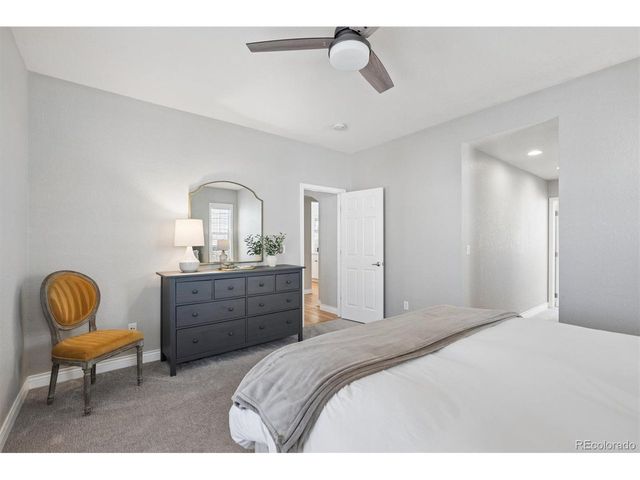 7890 E 26th Ave, Denver, CO 80238