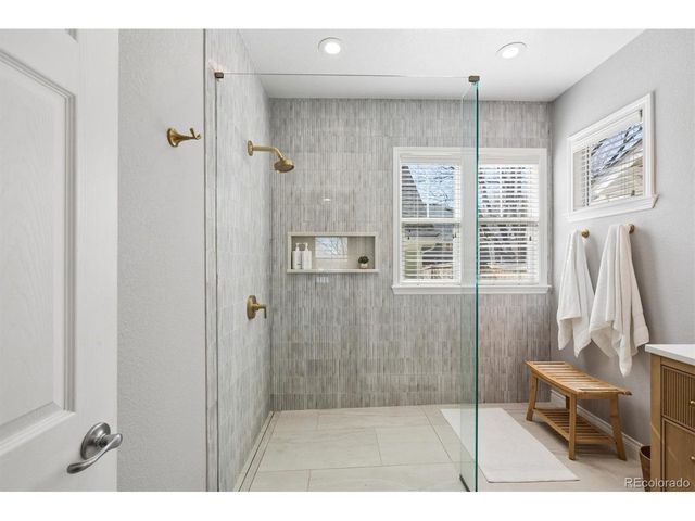 7890 E 26th Ave, Denver, CO 80238
