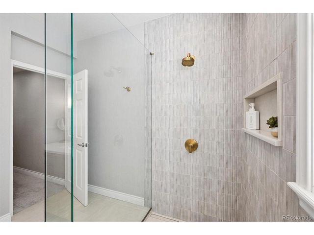 7890 E 26th Ave, Denver, CO 80238