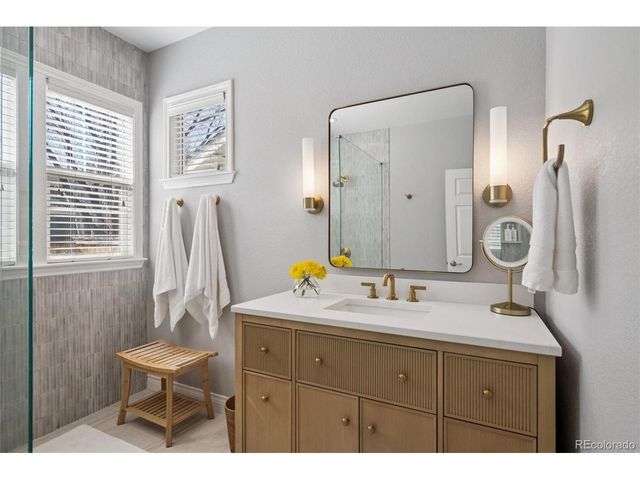 7890 E 26th Ave, Denver, CO 80238