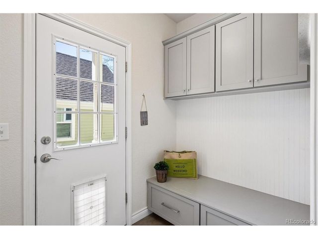 7890 E 26th Ave, Denver, CO 80238