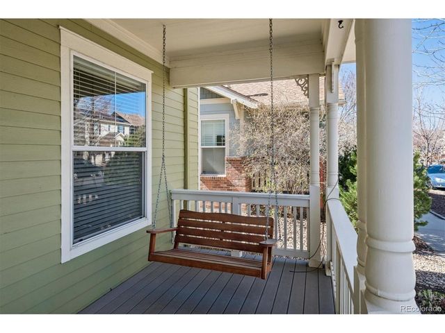 7890 E 26th Ave, Denver, CO 80238