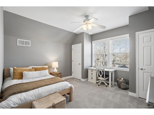 7890 E 26th Ave, Denver, CO 80238