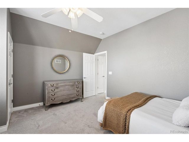 7890 E 26th Ave, Denver, CO 80238
