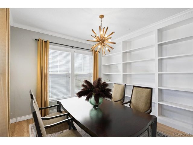 7890 E 26th Ave, Denver, CO 80238