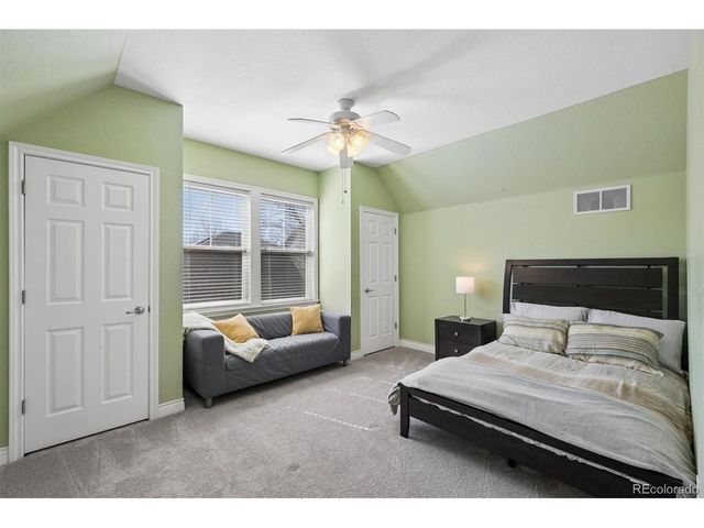7890 E 26th Ave, Denver, CO 80238
