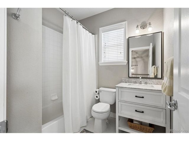 7890 E 26th Ave, Denver, CO 80238
