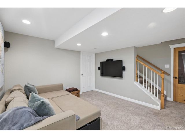 7890 E 26th Ave, Denver, CO 80238