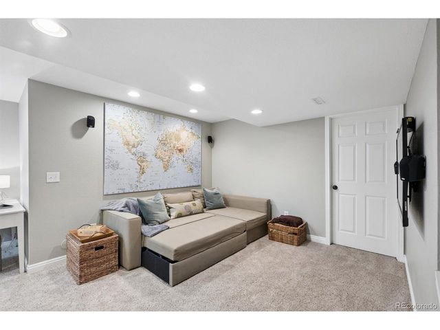 7890 E 26th Ave, Denver, CO 80238