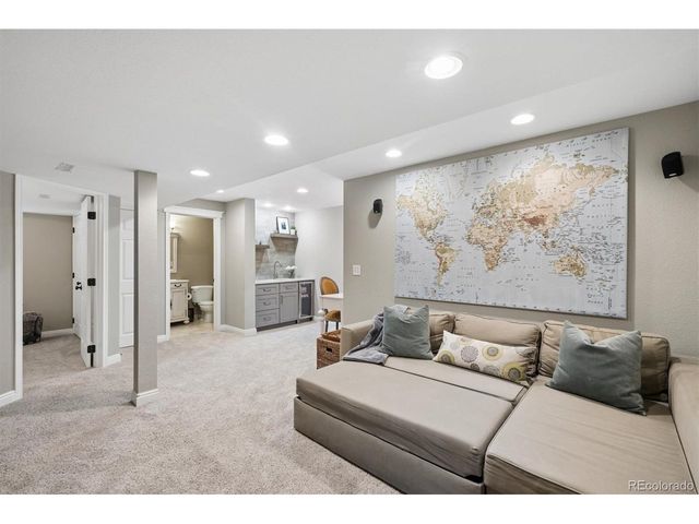 7890 E 26th Ave, Denver, CO 80238