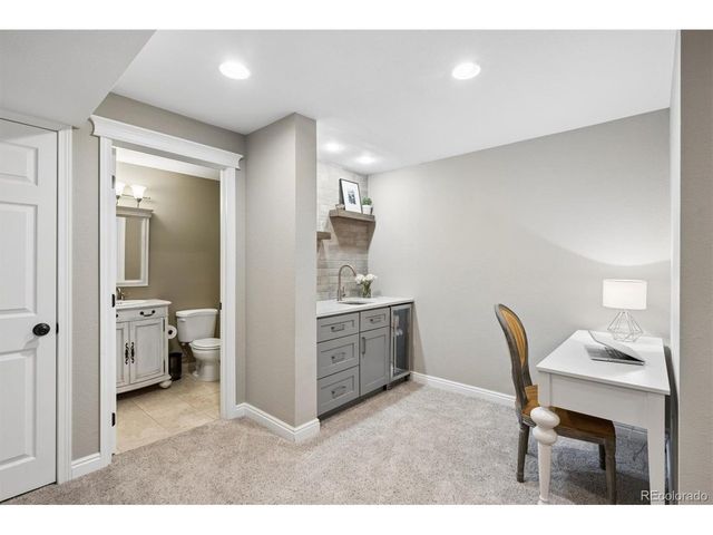 7890 E 26th Ave, Denver, CO 80238