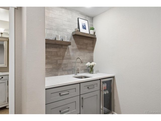7890 E 26th Ave, Denver, CO 80238