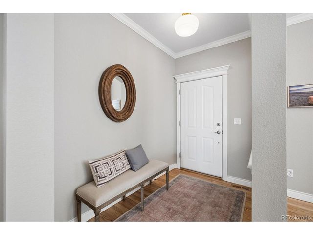 7890 E 26th Ave, Denver, CO 80238