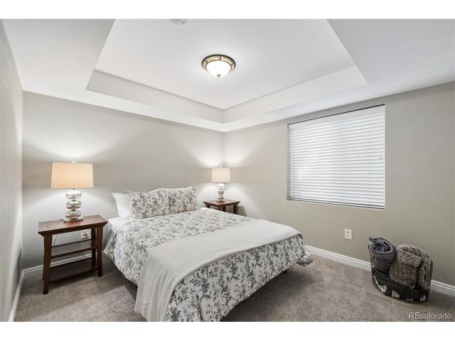 7890 E 26th Ave, Denver, CO 80238