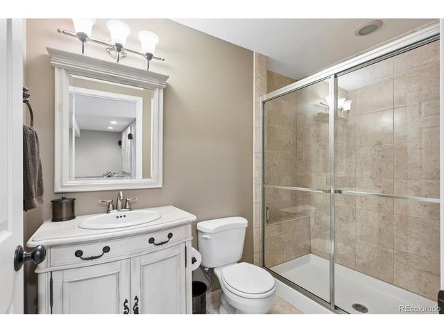 7890 E 26th Ave, Denver, CO 80238