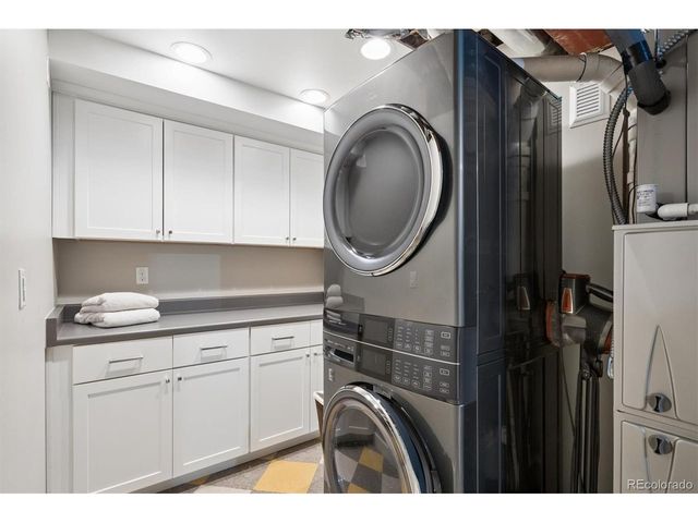 7890 E 26th Ave, Denver, CO 80238