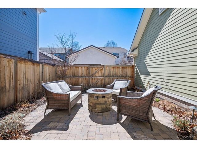 7890 E 26th Ave, Denver, CO 80238