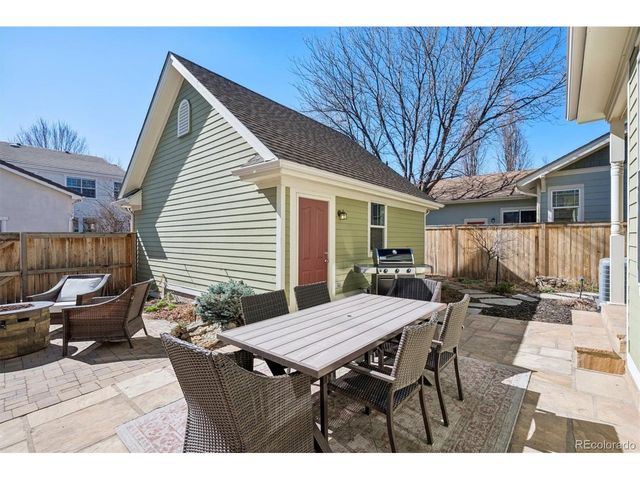 7890 E 26th Ave, Denver, CO 80238