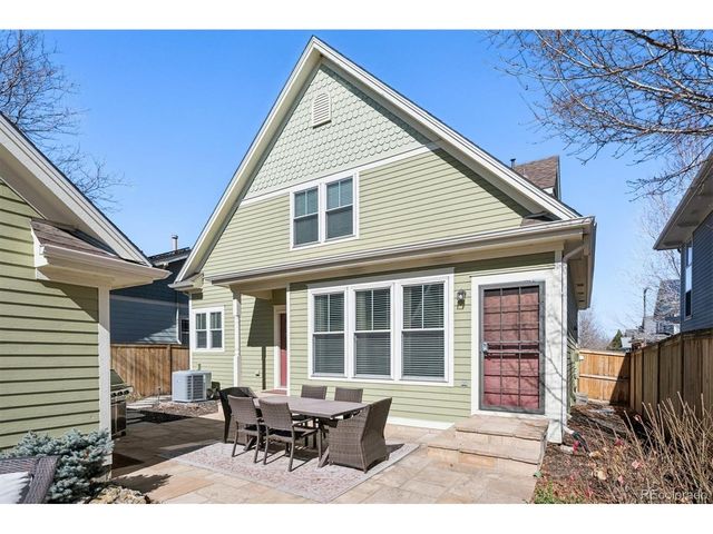 7890 E 26th Ave, Denver, CO 80238