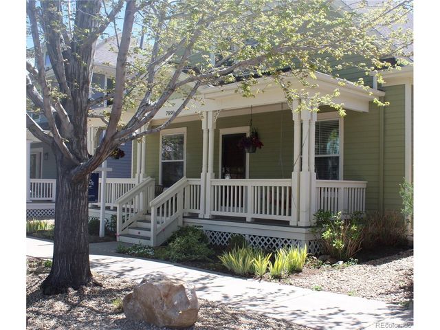 7890 E 26th Ave, Denver, CO 80238