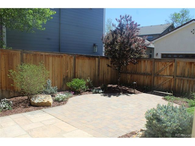 7890 E 26th Ave, Denver, CO 80238