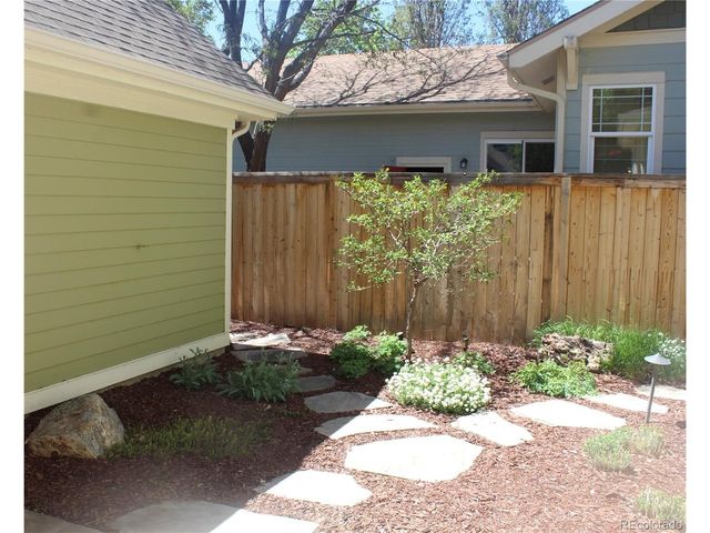 7890 E 26th Ave, Denver, CO 80238