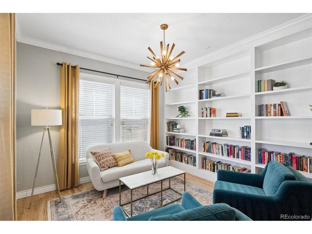 7890 E 26th Ave, Denver, CO 80238