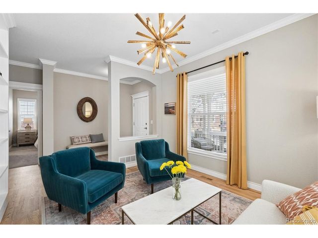 7890 E 26th Ave, Denver, CO 80238