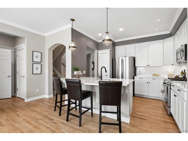 7890 E 26th Ave, Denver, CO 80238