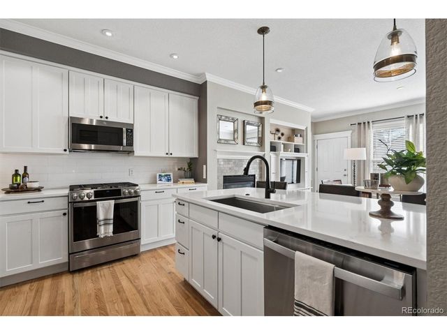 7890 E 26th Ave, Denver, CO 80238