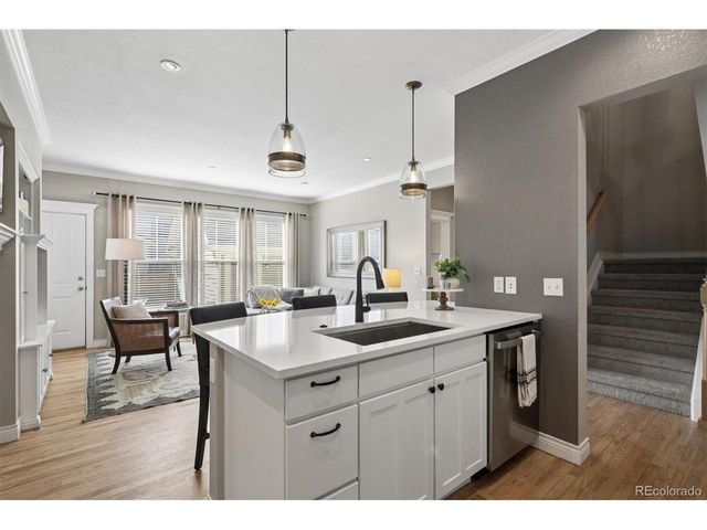 7890 E 26th Ave, Denver, CO 80238