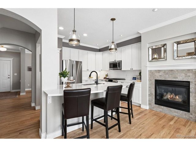 7890 E 26th Ave, Denver, CO 80238