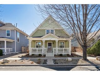 7890 E 26th Ave, Denver, CO 80238
