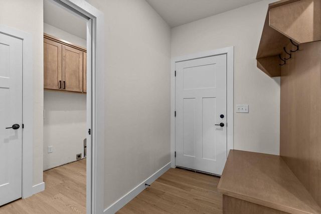 W5765 ROUNDSTONE PLACE, Menasha, WI 54952