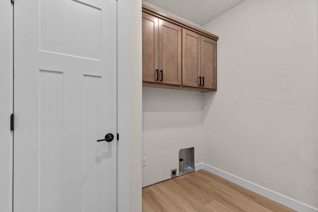 W5765 ROUNDSTONE PLACE, Menasha, WI 54952