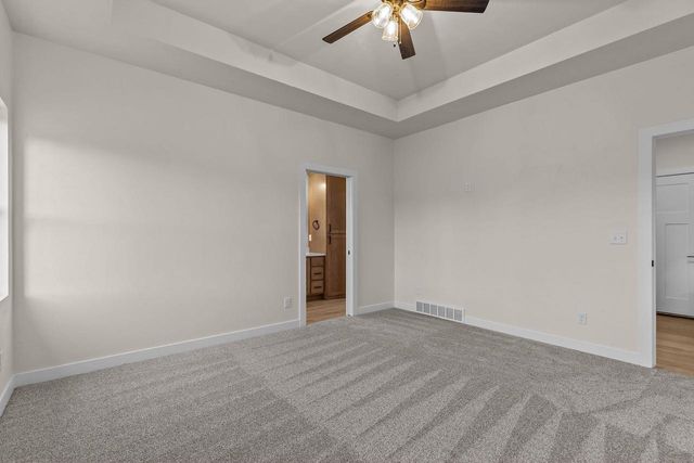 W5765 ROUNDSTONE PLACE, Menasha, WI 54952