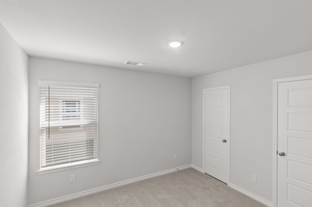 1016 Wind Drift Way, Fort Worth, TX 76131