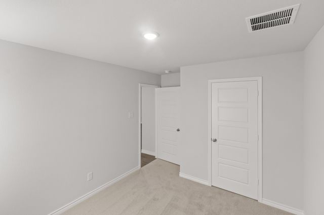 1016 Wind Drift Way, Fort Worth, TX 76131