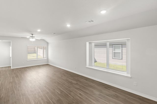 1016 Wind Drift Way, Fort Worth, TX 76131