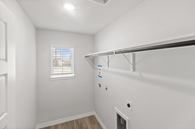 1016 Wind Drift Way, Fort Worth, TX 76131