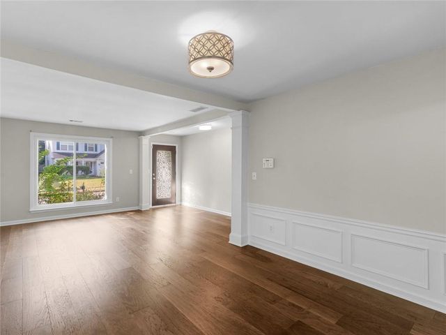 604 Lullingstone Drive SE, Marietta, GA 30067