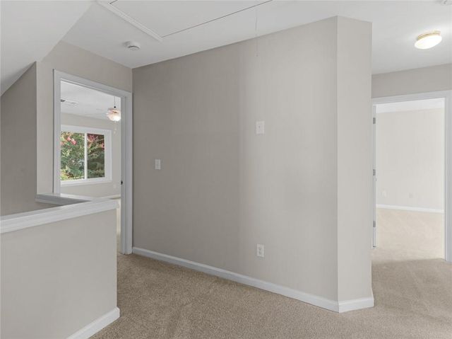 604 Lullingstone Drive SE, Marietta, GA 30067