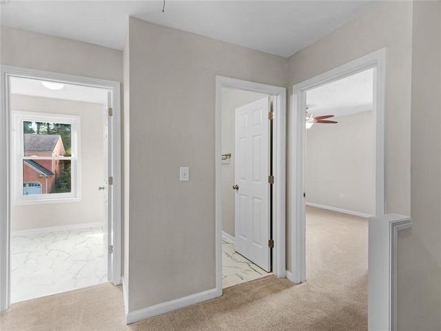 604 Lullingstone Drive SE, Marietta, GA 30067