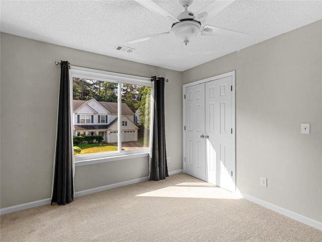 604 Lullingstone Drive SE, Marietta, GA 30067