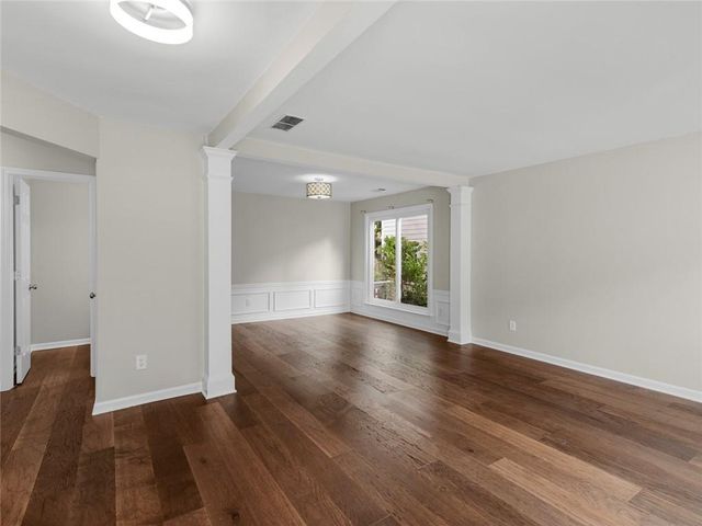 604 Lullingstone Drive SE, Marietta, GA 30067