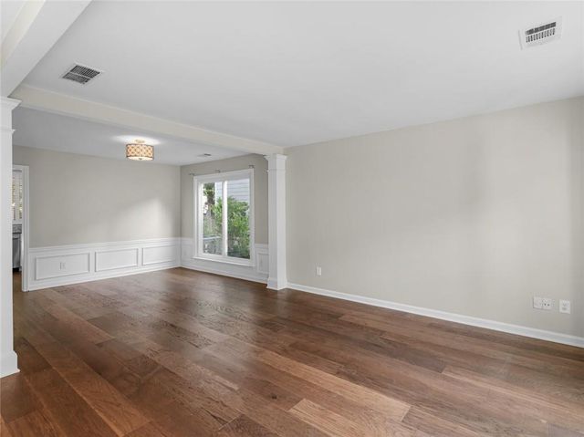604 Lullingstone Drive SE, Marietta, GA 30067