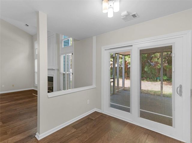 604 Lullingstone Drive SE, Marietta, GA 30067