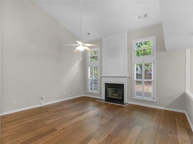 604 Lullingstone Drive SE, Marietta, GA 30067